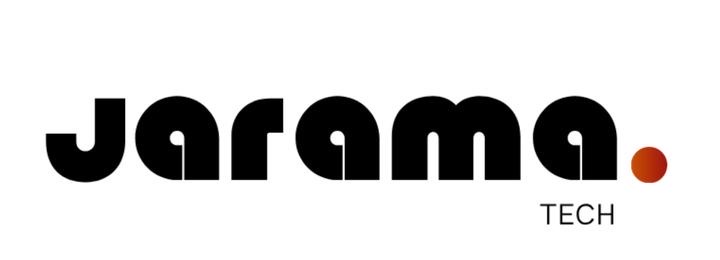 Jarama Tech
